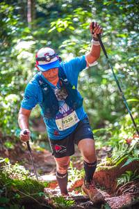 BIB: 9536
                            <button type="button" onclick="openModal(19332397)" class="btn btn-primary btn-sm float-right btn-popup" data-toggle="modal" data-target=".modal-high-quality">
                        <i class="fas fa-shopping-cart"></i> Add to Cart
                    </button>
                                            <button type="button" onclick="isThisMe(19332397, true)" class="btn btn-success btn-sm float-right btn-popup btn-isme hidden" data-toggle="tooltip" data-placement="bottom" title="นี่คือรูปของคุณใช่ไหม คลิกที่นี่เพื่อเอาเข้าอัลบั้ม">
                        <i class="fas fa-plus"></i> Add to album
                    </button>
                    <button type="button" onclick="isThisMe(19332397, false)" class="btn btn-warning btn-sm float-right btn-popup btn-isnotme hidden">
                        <i class="fas fa-ban"></i> Remove from album
                    </button>